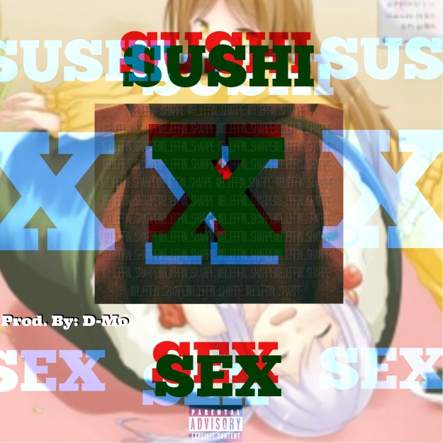 sushi___sexjpg
