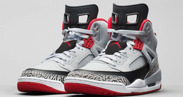 jordan-spizike-wolf-greygym-red-official-images-1